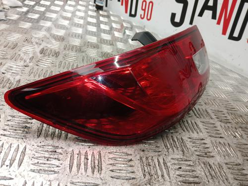 left-taillight-renault-clio-iv-bh_-2012-2013-2014-2015-2016-2017-2018-2019-2020-2021-37369565 main image