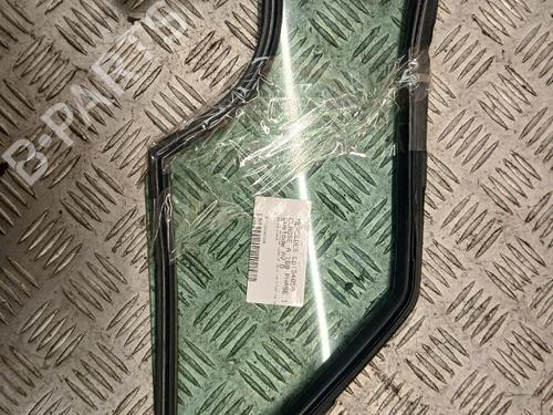 Used Front right quarter glass Front right quarter glass MERCEDES-BENZ A-CLASS (W168) A 160 (168.033, 168.133) (102 hp) 40436398 40436398