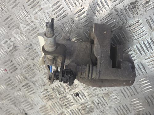 right-rear-brake-caliper-peugeot-partner-box-bodympv-2008-37374615 main image