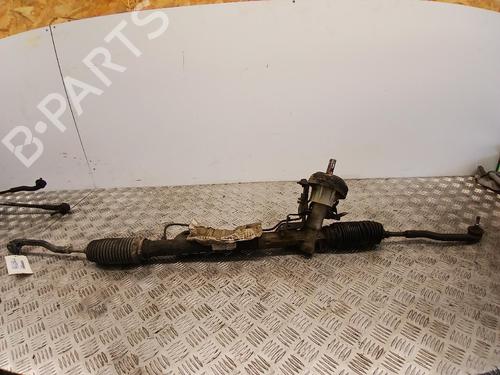 Steering rack DACIA DUSTER (HS_) | BP38548591M22 - Image 3