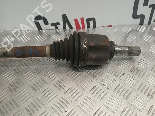 left-front-driveshaft-renault-master-iii-van-fv-2010-37368140 main image