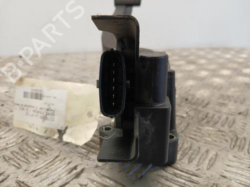 Pedal CITROËN NEMO Box Body/MPV (AA_) 1.3 BlueHDi 80 | BP39426361I4 - Image 4