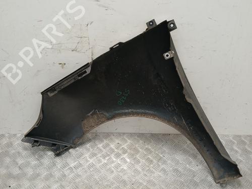 right-front-fenders-renault-scenic-iii-jz01_-2008-2009-2010-2011-2012-2013-2014-2015-2016-37367549 main image