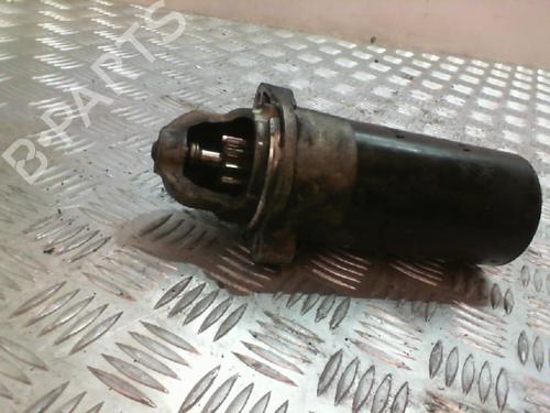 Starter AUDI A6 Allroad C6 (4FH) | BP37353910M8 - Image 3