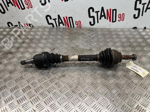 left-front-driveshaft-peugeot-partner-tepee-2008-37363261 main image