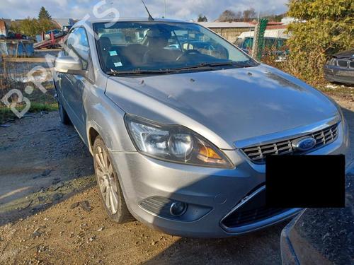 ABS pump FORD FOCUS II Convertible 2.0 TDCi | BP37370495M43  - Image 9