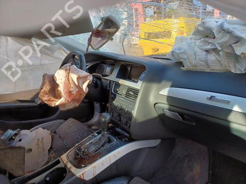 Right taillight AUDI A4 B8 (8K2) 2.7 TDI | BP37359730C35 - Image 11
