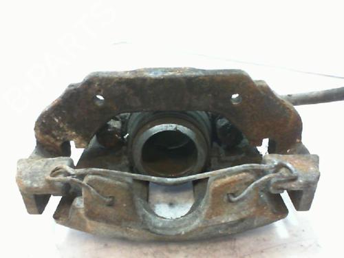 Used Right front brake caliper Right front brake caliper 37350941 37350941