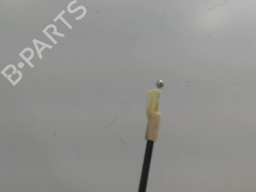 rear-right-lock-opel-corsa-e-x15-2014-37353094 main image