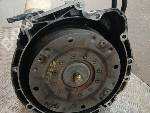 Gearbox BMW 3 Convertible (E93) 330 d | BP37361214M3 - Image 5