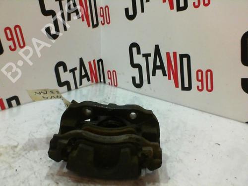Used Left front brake caliper Left front brake caliper 37350698 37350698