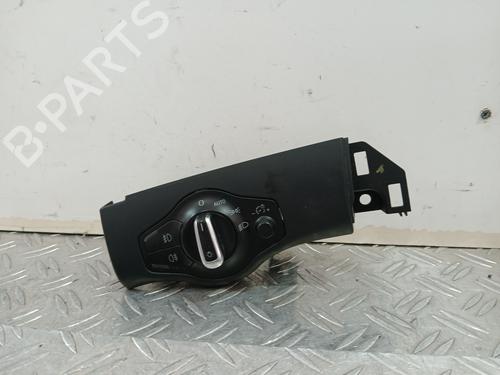Switch AUDI A4 B8 (8K2) 2.0 TDI | BP37366805I30 - Image 5