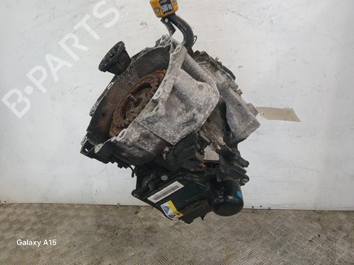 right-front-shock-absorber-vw-golf-vii-5g1-bq1-be1-be2-2012-2013-2014-2015-2016-2017-2018-2019-2020-2021-37371185 main image