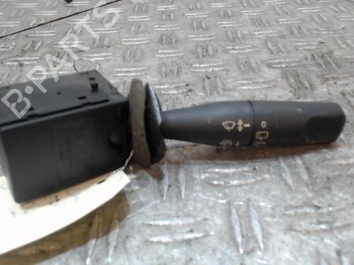 Used Steering column stalk Steering column stalk 37353460 37353460