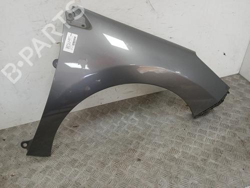 right-front-fenders-peugeot-308-sw-i-4e_-4h_-2007-2008-2009-2010-2011-2012-2013-2014-37369814 main image