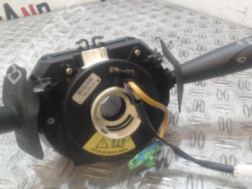 Ratstangsstang Ratstangsstang FIAT PUNTO (188_) 1.2 60 (188.030, .050, .130, .150, .230, .250) (60 hp) 37355285 37355285