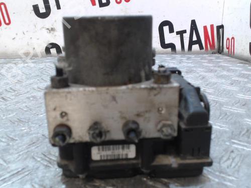 ABS pump DACIA SANDERO II | BP37360852M43 - Image 4
