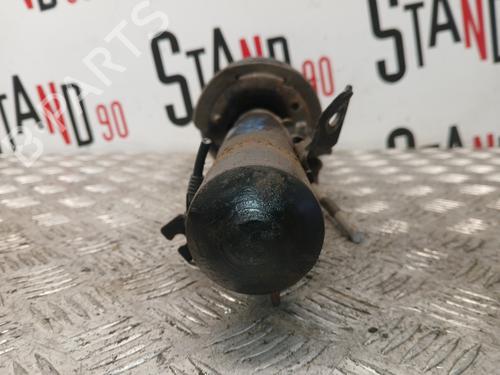 Left front shock absorber MINI MINI COUNTRYMAN (R60) Cooper D | BP37371340M16 - Image 4