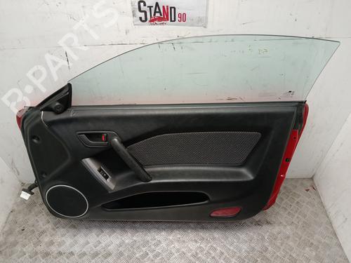 Used Right front door Right front door 37363705 37363705