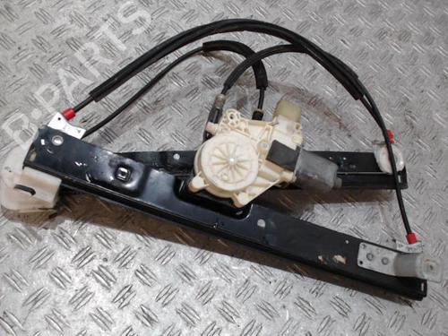 front-right-window-mechanism-ford-mondeo-iv-ba7-2007-2008-2009-2010-2011-2012-2013-2014-2015-37355415 main image