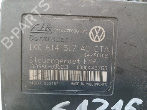 abs-pump-skoda-octavia-ii-1z3-2004-2005-2006-2007-2008-2009-2010-2011-2012-2013-37360111 main image