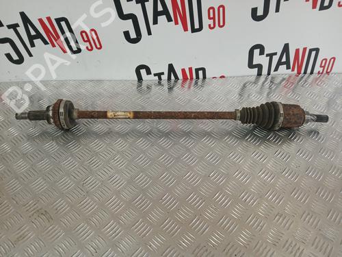right-front-driveshaft-dacia-duster-hs_-2010-2011-2012-2013-2014-2015-2016-2017-2018-37363035 main image