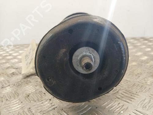 Used Left front shock absorber Left front shock absorber 37746644 37746644