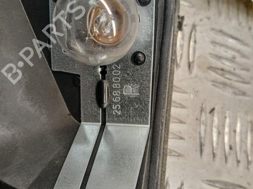 lamp-holder-citroen-c1-pm_-pn_-2005-2006-2007-2008-2009-2010-2011-2012-2013-2014-37366943 main image