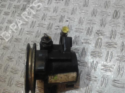 Used Steering pump Steering pump 37354323 37354323