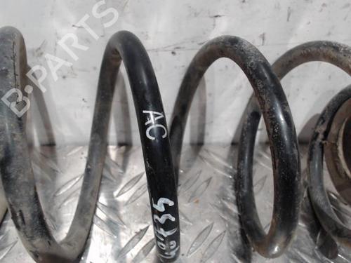 Used Shock absorber spring Shock absorber spring 37358175 37358175