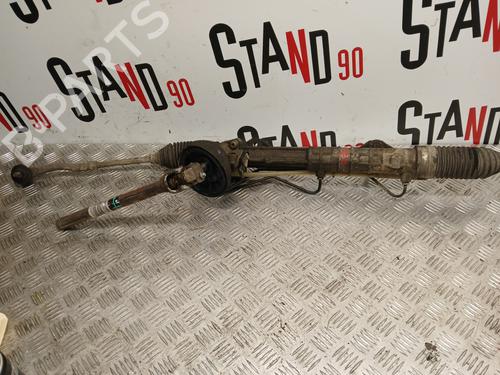 Used Steering rack Steering rack 37746376 37746376