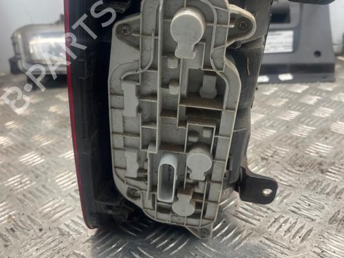 right-taillight-vw-caddy-iv-box-bodympv-saa-sah-2015-2016-2017-2018-2019-2020-40602712 main image