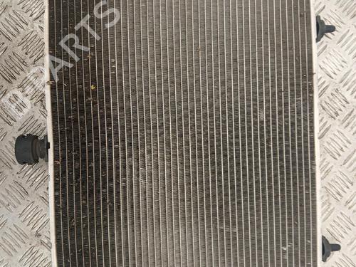 AC-Kondensator AC-Kondensator 39137973 39137973