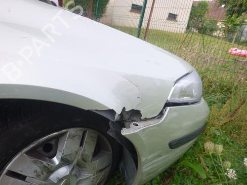 Starter RENAULT LAGUNA II (BG0/1_) | BP37368332M8 - Image 14