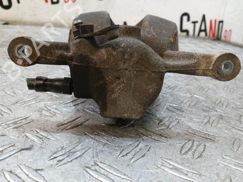 Left rear brake caliper MINI MINI COUNTRYMAN (R60) One | BP37362420M107 - Image 2