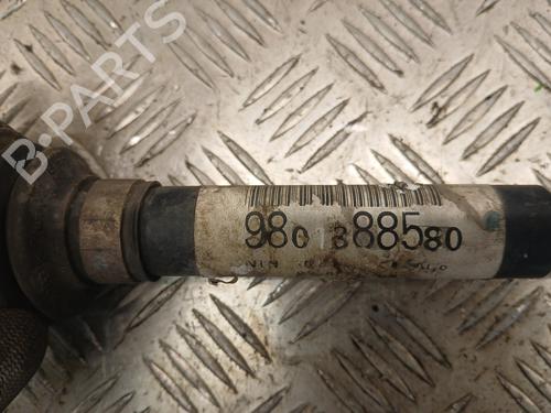 Used Left front driveshaft Left front driveshaft 37363025 37363025