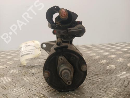 Starter VW TOURAN (1T3) 2.0 TDI | BP37375186M8 - Image 3