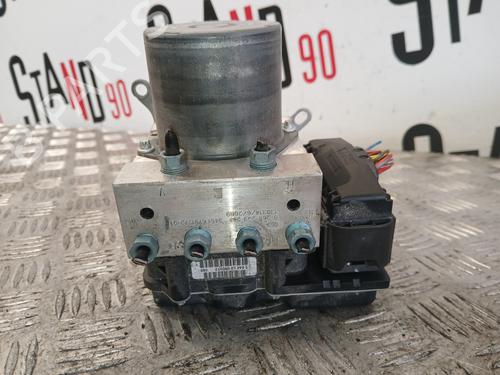 ABS pump BMW X1 (E84) xDrive 18 d | BP37371512M43 - Image 3