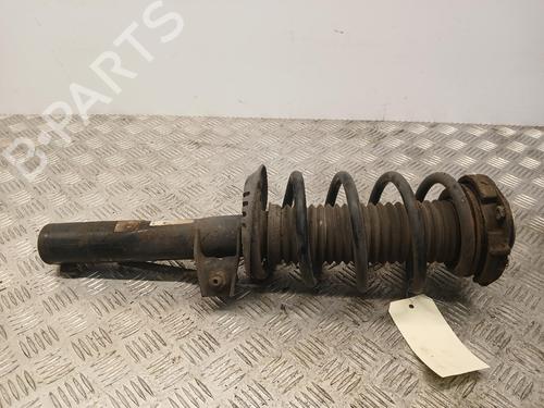 left-front-shock-absorber-vw-touran-1t3-2010-2011-2012-2013-2014-2015-2016-37375182 main image