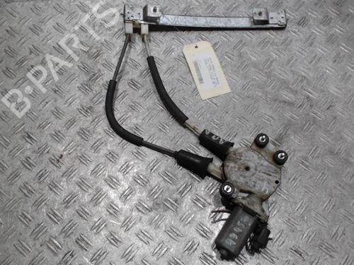 rear-right-window-mechanism-alfa-romeo-147-937_-2000-2001-2002-2003-2004-2005-2006-2007-2008-2009-2010-37356988 main image