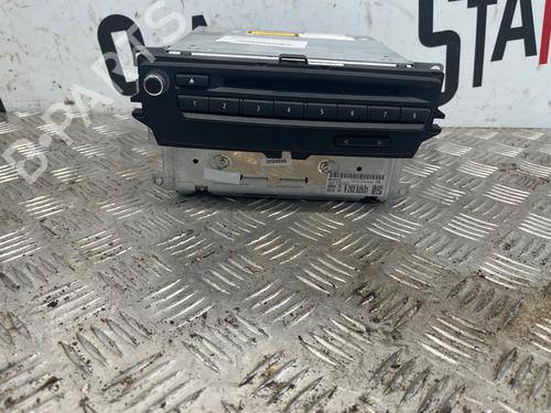 Auto-radio Auto-radio 37374216 37374216