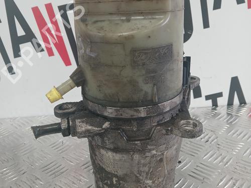 Bomba direccion Bomba direccion FORD FOCUS II (DA_, HCP, DP) [2004-2013] 37367772 37367772