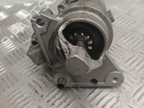 Starter CITROËN DS3 (SA_) 1.6 HDi 115 | BP37368134M8 - Image 4