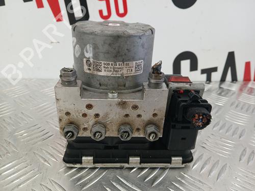 Used ABS pump ABS pump 37367745 37367745