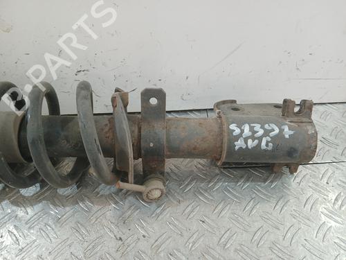 left-front-shock-absorber-renault-trafic-ii-van-fl-2001-37361562 main image