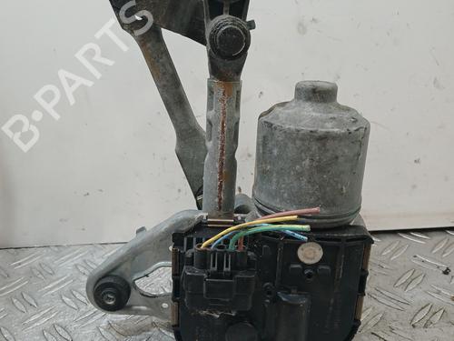 Used Front wiper motor Front wiper motor 37366313 37366313