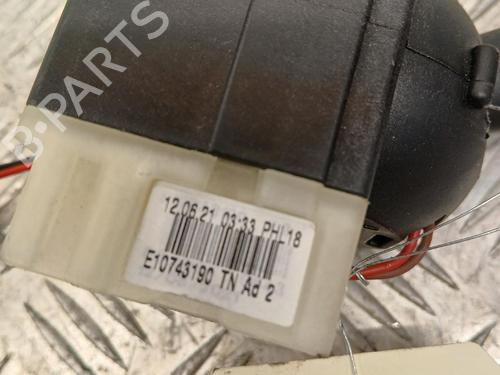 Switch RENAULT TRAFIC III Van (FG_) 2.0 dCi 120 (FGMN) | BP37375876I30 - Image 3
