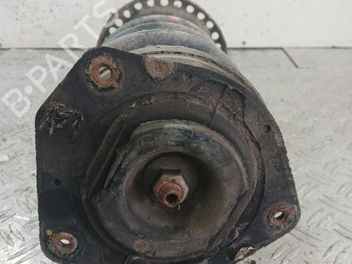 Right front shock absorber RENAULT KANGOO Express (FW0/1_) | BP37365883M17 - Image 2