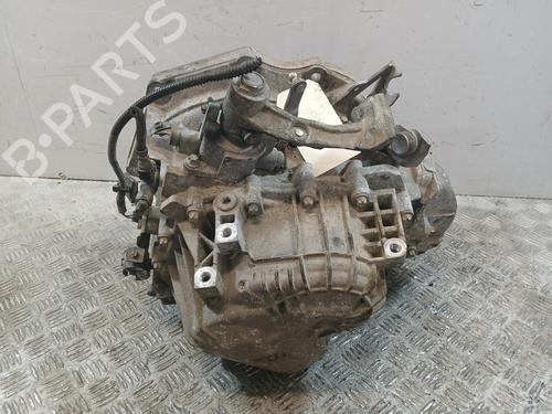 Used Gearbox Gearbox 37365405 37365405