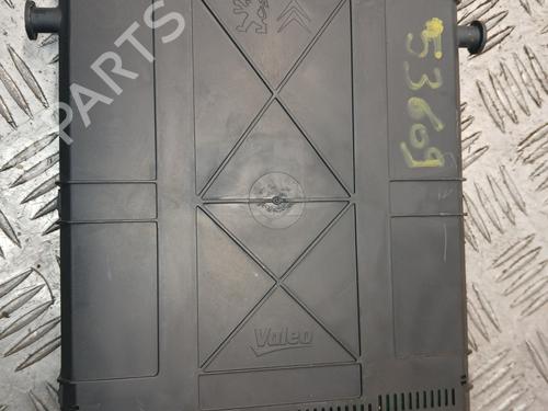 fuse-box-citroen-ds3-sa_-2009-2010-2011-2012-2013-2014-2015-2016-37369956 main image